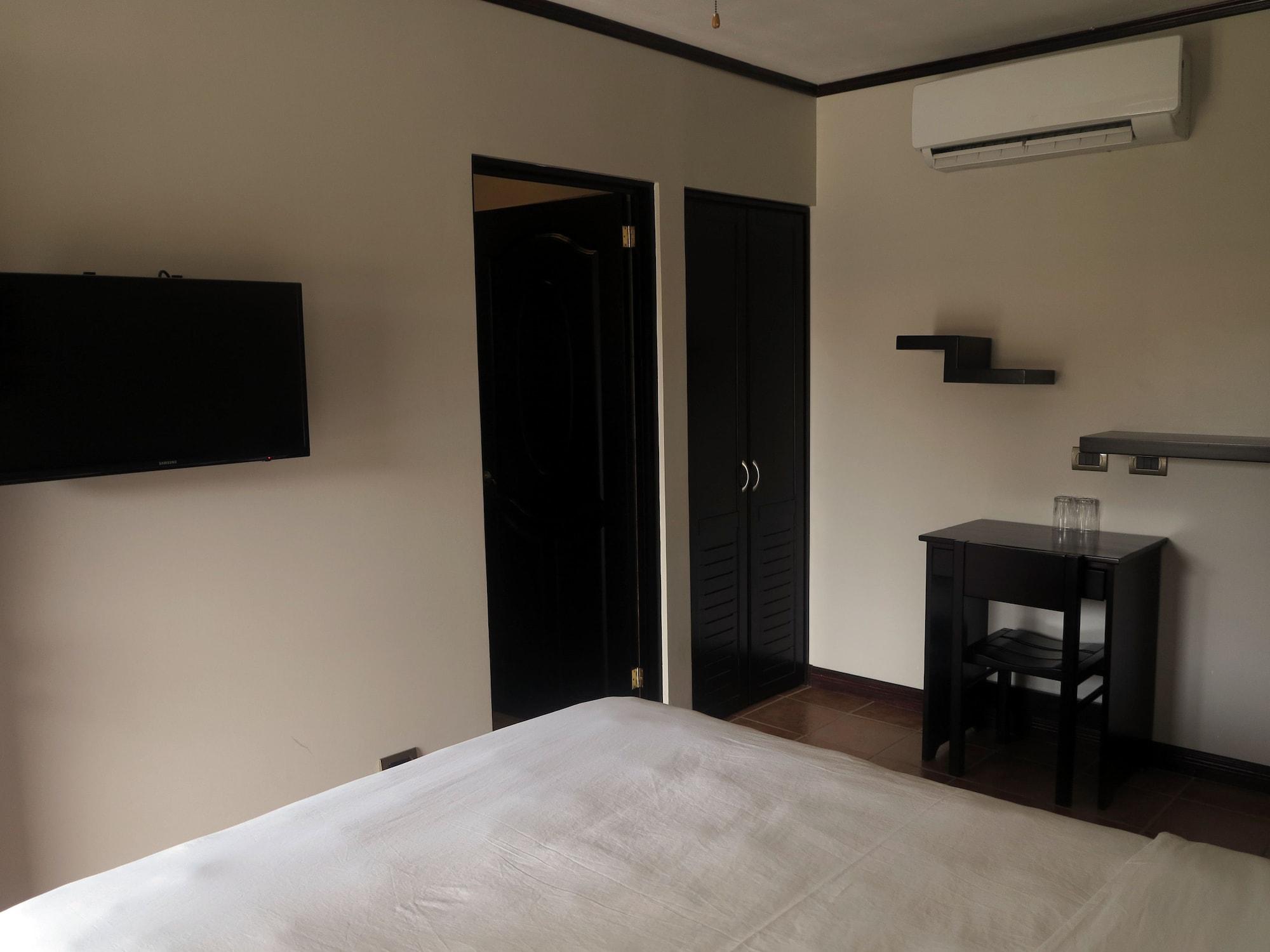 Hotel Colono Beach ココ エクステリア 写真